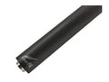 Mezz Ignite Carbon Fiber Shaft