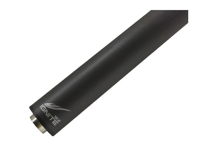 Mezz Ignite Carbon Fiber Shaft