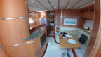 Numarine 55 HT