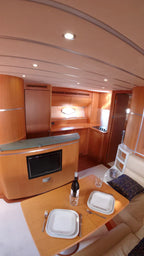 Numarine 55 HT
