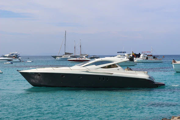 Numarine 55 HT