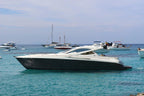 Numarine 55 HT