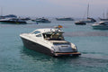 Numarine 55 HT
