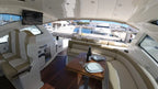 Numarine 55 HT
