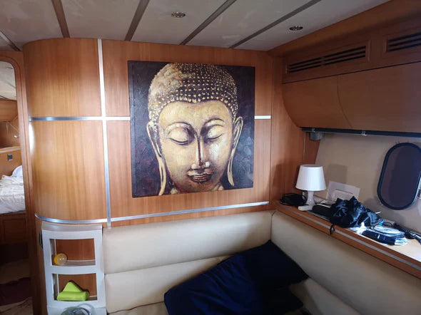 Numarine 55 HT