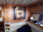 Numarine 55 HT
