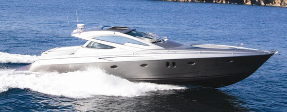 Numarine 55 HT