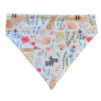 Meadow Dachshunds Bandana