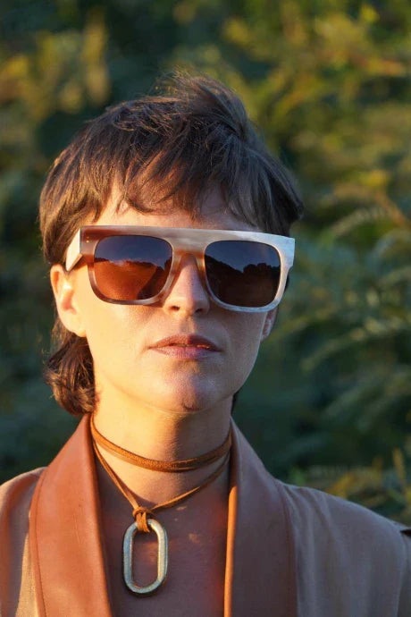 GAFAS LIMOUSIN | CLARO