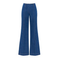 Denim Pants