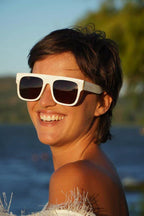 GAFAS LIMOUSIN | CLARO