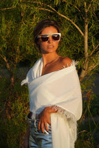 GAFAS LIMOUSIN | CLARO