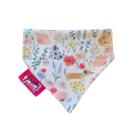 Meadow Dachshunds Bandana