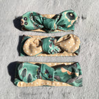 Mint Velvet Necktie