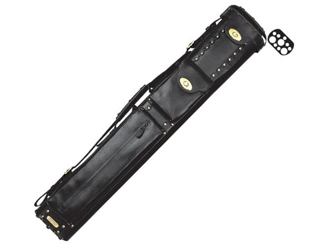 Instroke Cowboy 3x7 Leather Case