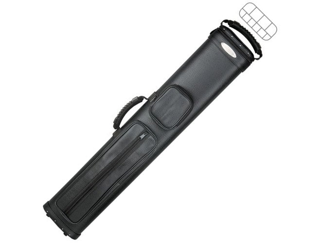 McDermott 4x6 Shooter Collection