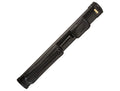 Pro Series 2x2 Textured Black Hard Case