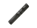 Action 3x5 cue case