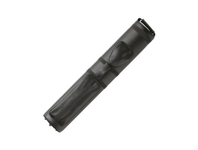 Action 3x5 cue case
