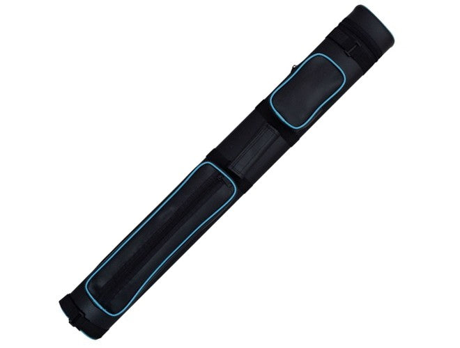 Action 2x2 Piping Series Case
