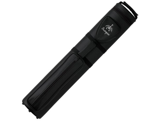 Scorpion 3x5 Case