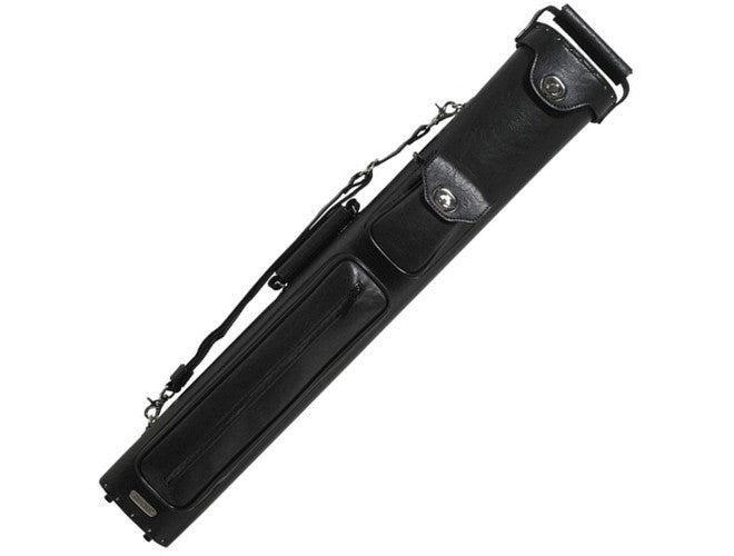 Instroke Premier 3x5 Vinyl Case
