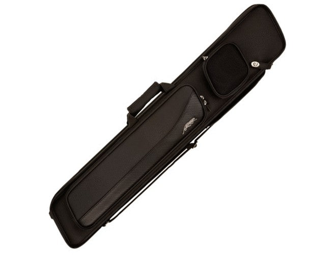 Predator 3x4 Sport Case