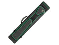McDermott 4x6 Sport Case