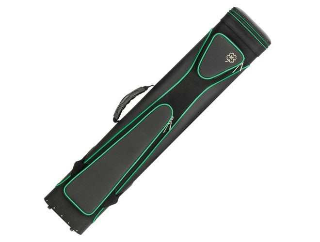 McDermott 4x6 Sport Case