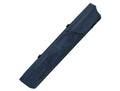 Predator Urbain 2x4 Soft Case