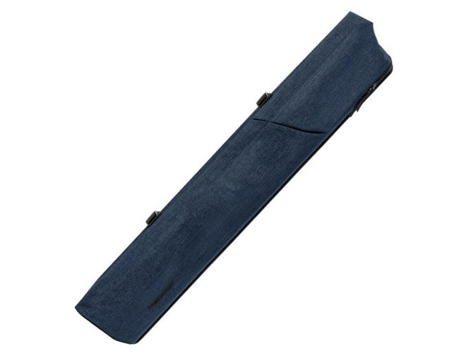 Predator Urbain 2x4 Soft Case