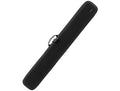 Casemaster Parallax Cue Case