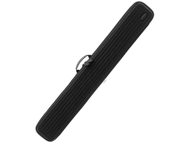 Casemaster Parallax Cue Case