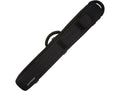 Action Sport 2x4 w/ Backpack Straps