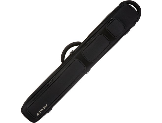 Action Sport 2x4 w/ Backpack Straps