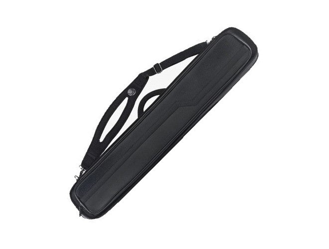 Lucasi LC748B Case
