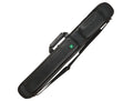McDermott 2x4 Butterfly Soft Case