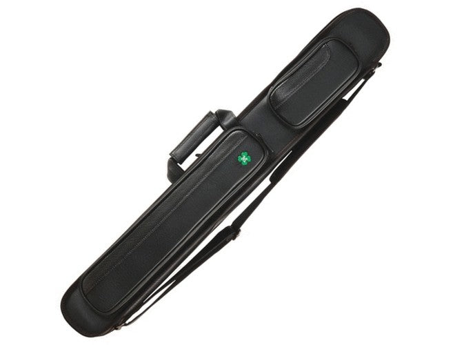 McDermott 2x4 Butterfly Soft Case