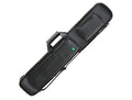McDermott 4x8 Butterfly Soft Case
