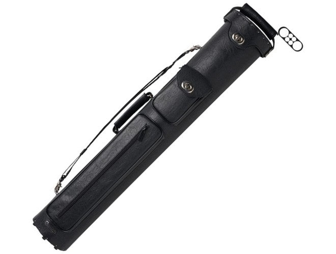 Instroke Premier 2x4 Vinyl Case