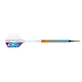 Red Dragon Javelin Spectron Soft Tip Dart Set