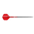 Red Dragon Hell Fire Steel Tip Dart Set