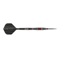 Red Dragon Marlin Venom Steel Tip Dart Set