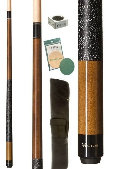 Vector Junior Starter Kit