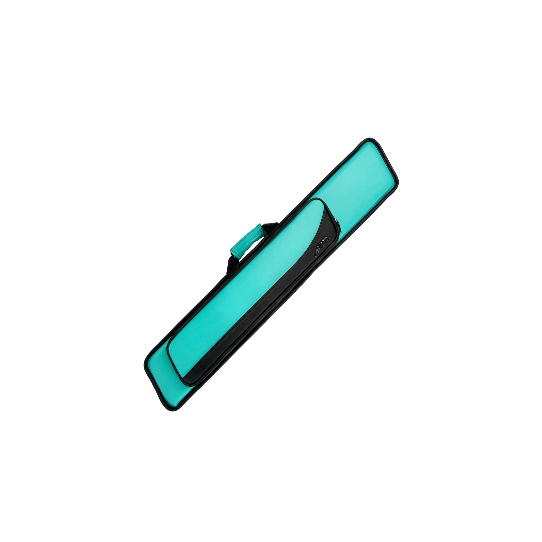 Predator Roadline Teal 4x8 Soft Case