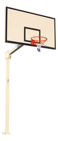 Canastas Basket Deluxe Fijas