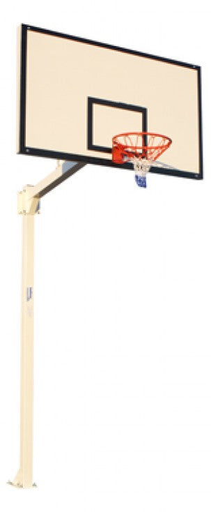 Canastas Basket Deluxe Fijas