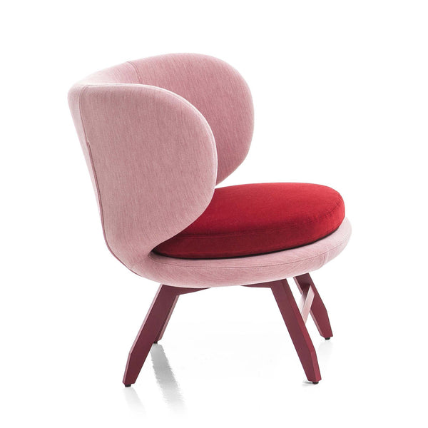 Ariel Armchair