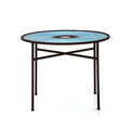 Banjooli Small Table
