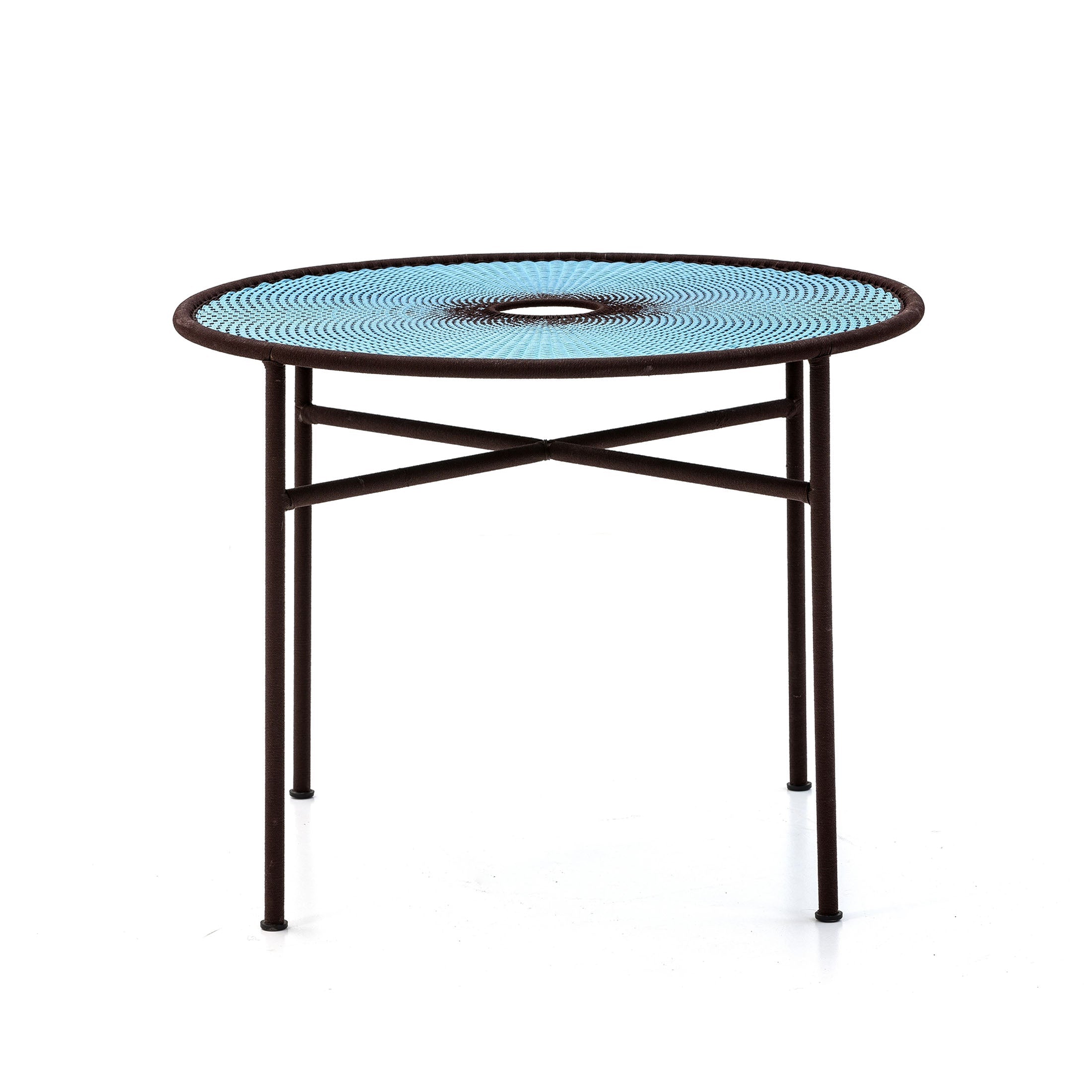 Banjooli Small Table
